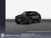 gebraucht Mazda MX30 e-SKYACTIV R-EV MAKOTO