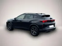 Gebraucht Cupra Formentor 150 PS (110 kW) 2025 Manufacturer SUV