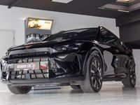 Gebraucht Cupra Formentor VZ 333 PS (244 kW) 2025 Schwarz SUV