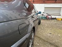 gebraucht BMW 320 E46 i