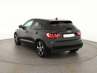 Gebraucht Audi A1 Comfort 2022 Andere SUV