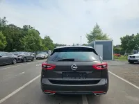 Gebraucht Opel Insignia Ultimate 174 PS (127 kW) 2021 Kombi