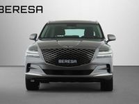 Second-hand Genesis GV70 Sport 305 CP (224 kW) 2025 Gri SUV