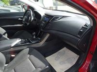 gebraucht Hyundai i40 cw 5 Star Edition