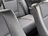 Gebraucht BMW 318 145 PS (106 kW) 2004 Grau Limousine