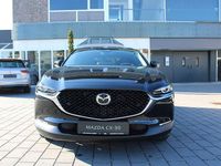 Gebraucht Mazda CX-30 Homura-Line 140 PS (102 kW) 2025 SUV