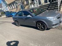 Gebraucht Opel Vectra 136 PS (100 kW) 2006 Braun Limousine