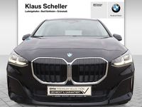 gebraucht BMW 218 Active Tourer i