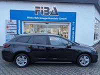 gebraucht Suzuki Swace Comfort+ Hybrid