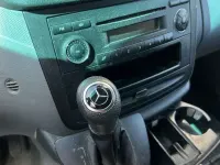 Gebraucht Mercedes Vito 204 PS (150 kW) 2006 Van