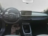 Gebraucht Fiat 600 La Prima 2025 Grün SUV