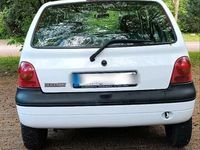 gebraucht Renault Twingo 1.2 16V 75 PS Neu TÜV 2 Jahre