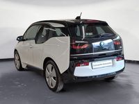 gebraucht BMW i3 (120 Ah), Navi Prof. Klimaaut. PDC