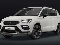 Neu Cupra Ateca 150 PS (110 kW) 2025 SUV