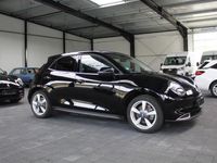 Gebraucht Ora 03 125 kW (171 PS) 2023 Schwarz Kleinwagen