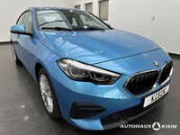 gebraucht BMW 220 Gran Coupé