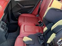 Gebraucht Audi SQ5 354 PS (260 kW) 2018 SUV