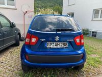 Bild 3