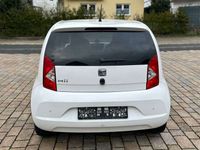 gebraucht Seat Mii Mii1.0 Chic