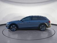 Gebraucht Audi A4 Allroad Advanced 265 PS (194 kW) 2023 Individuallackierungen audi exclusive Kombi