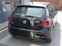 gebraucht VW Polo 1.0 Trendline