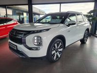 Gebraucht Mitsubishi Outlander P-HEV Edition 306 PS (225 kW) 2025 Weiss Kombi