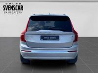 Gebraucht Volvo XC90 173 PS (127 kW) 2023 SUV