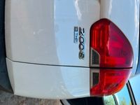 Gebraucht Peugeot 2008 131 PS (96 kW) 2015 Weiß SUV