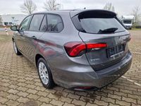 gebraucht Fiat Tipo Kombi