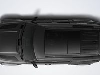 Neu Land Rover Defender SE Dynamic 250 PS (183 kW) 2026 Carpathian grey SUV