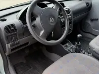 Occasion Opel Corsa 2003 Citadine