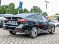 Neu BMW 216 122 PS (89 kW) 2026 Schwarz uni Coupé