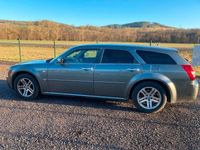 gebraucht Chrysler 300C 