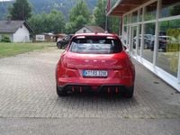 Gebraucht Ora 03 GT 125 kW (171 PS) 2025 Mars red Kleinwagen