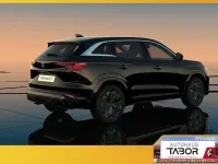 Neu Renault Austral Evolution 148 PS (108 kW) 2026 Black pearlschwarz metallic SUV