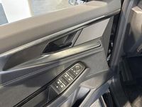 Gebraucht Renault Austral Techno 200 PS (147 kW) 2024 Sternenschwarz SUV