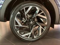 Gebraucht Renault Arkana Esprit Alpine 94 PS (69 kW) 2024 Blau SUV