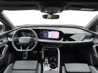 Neu Audi Q5 Sportback Basis 204 PS (150 kW) 2025 SUV