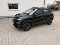 gebraucht Dacia Spring E-Auto