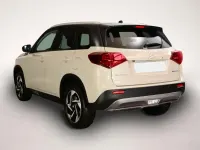 Neu Suzuki Vitara 110 PS (80 kW) 2026 Manufacturer SUV