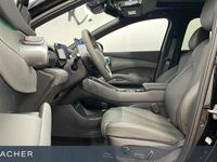 Uusi BYD Atto 3 389 kW (530 HP) 2026 Katumaasturi