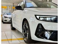 Gebraucht Opel Astra Ultimate 181 PS (133 kW) 2023 Limousine