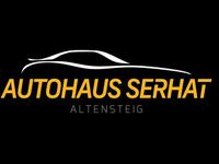 Gebraucht Ford Ranger 213 PS (156 kW) 2022 Rot Pickup