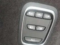 Occasion Renault Espace Intens 160 ch (117 kW) 2015 Gris Monospace