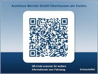 Neu Dacia Jogger Expression 91 PS (66 kW) 2026 Grau Van / Kleinbus