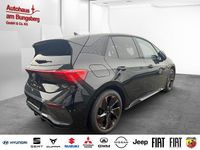 Neu Cupra Born 169 kW (231 PS) 2025 Schwarz Kleinwagen