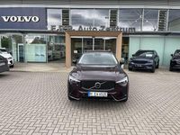 Gebraucht Volvo XC60 Plus 310 PS (228 kW) 2025 Silber SUV