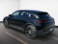 Gebraucht Smart #3 Premium 200 kW (272 PS) 2026 Meta black SUV