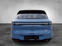Gebraucht Leapmotor B10 160 kW (218 PS) 2025 Blau SUV