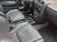 Second-hand Opel Calibra 204 CP (150 kW) 1994 Mov Coupe
